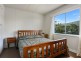 1-3 Lyne Street, Eaglehawk Neck TAS 7179