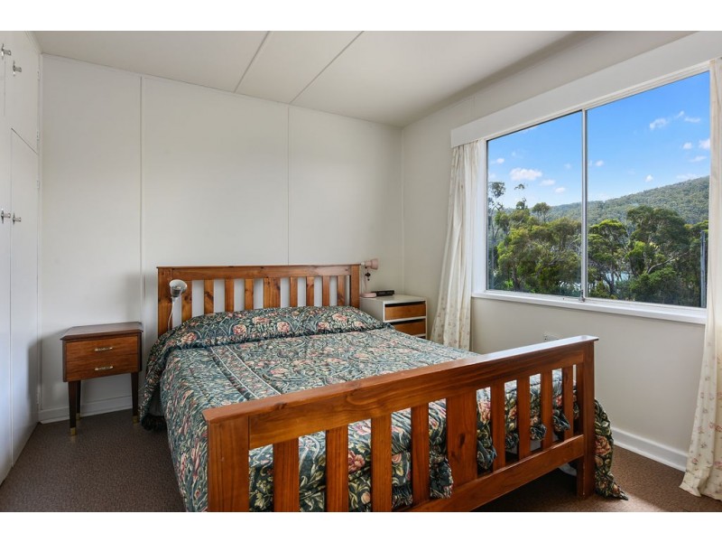 1-3 Lyne Street, Eaglehawk Neck TAS 7179