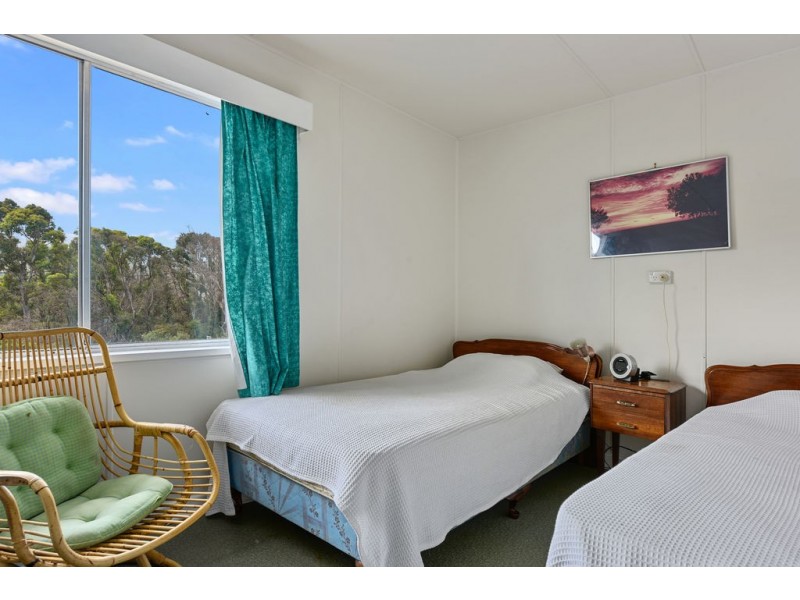 1-3 Lyne Street, Eaglehawk Neck TAS 7179