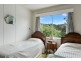 1-3 Lyne Street, Eaglehawk Neck TAS 7179