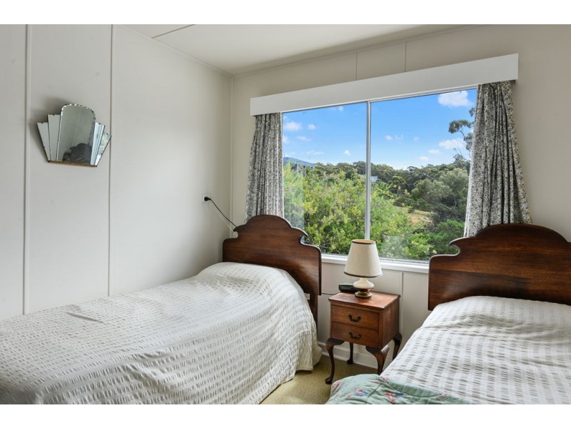 1-3 Lyne Street, Eaglehawk Neck TAS 7179