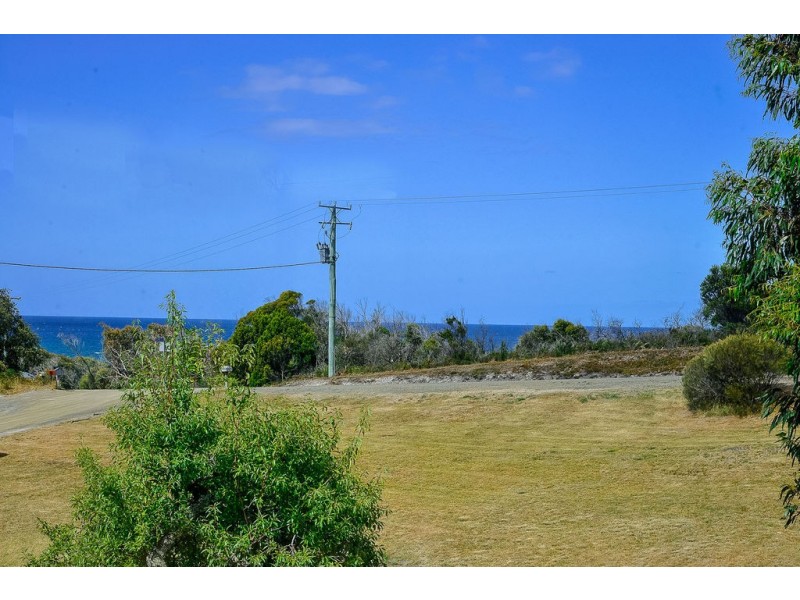 1-3 Lyne Street, Eaglehawk Neck TAS 7179