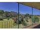 1-3 Lyne Street, Eaglehawk Neck TAS 7179