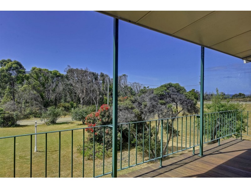1-3 Lyne Street, Eaglehawk Neck TAS 7179