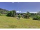 1-3 Lyne Street, Eaglehawk Neck TAS 7179
