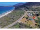 1-3 Lyne Street, Eaglehawk Neck TAS 7179