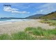 1-3 Lyne Street, Eaglehawk Neck TAS 7179