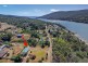 1-3 Lyne Street, Eaglehawk Neck TAS 7179