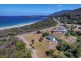 1-3 Lyne Street, Eaglehawk Neck TAS 7179