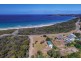 1-3 Lyne Street, Eaglehawk Neck TAS 7179
