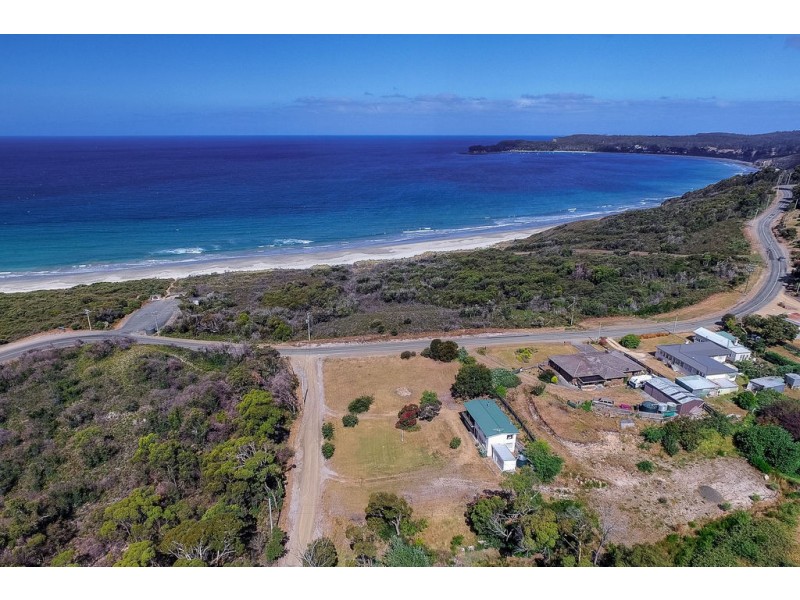 1-3 Lyne Street, Eaglehawk Neck TAS 7179