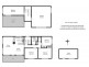 1-3 Lyne Street, Eaglehawk Neck TAS 7179 Floorplan