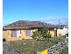 19 Wilson Street, Midway Point TAS 7171