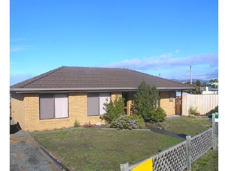 19 Wilson Street, Midway Point TAS 7171