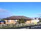 19 Wilson Street, Midway Point TAS 7171
