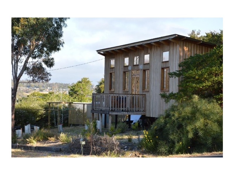 30 Midden Road, Primrose Sands TAS 7173