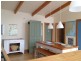 30 Midden Road, Primrose Sands TAS 7173