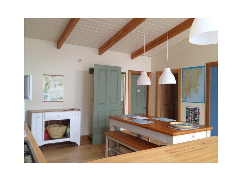 30 Midden Road, Primrose Sands TAS 7173
