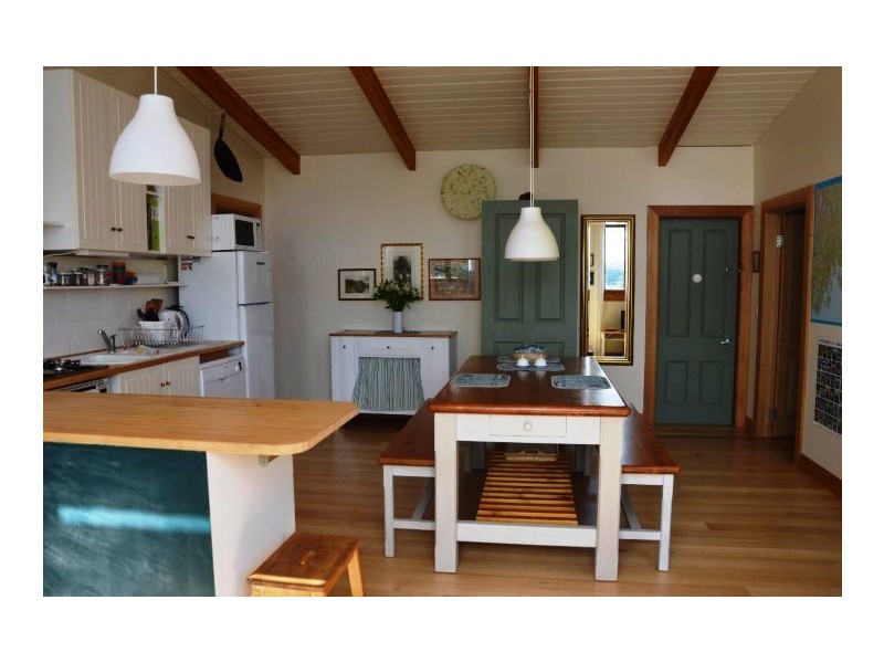 30 Midden Road, Primrose Sands TAS 7173