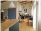 30 Midden Road, Primrose Sands TAS 7173