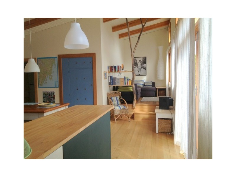 30 Midden Road, Primrose Sands TAS 7173