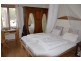 30 Midden Road, Primrose Sands TAS 7173