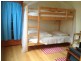 30 Midden Road, Primrose Sands TAS 7173