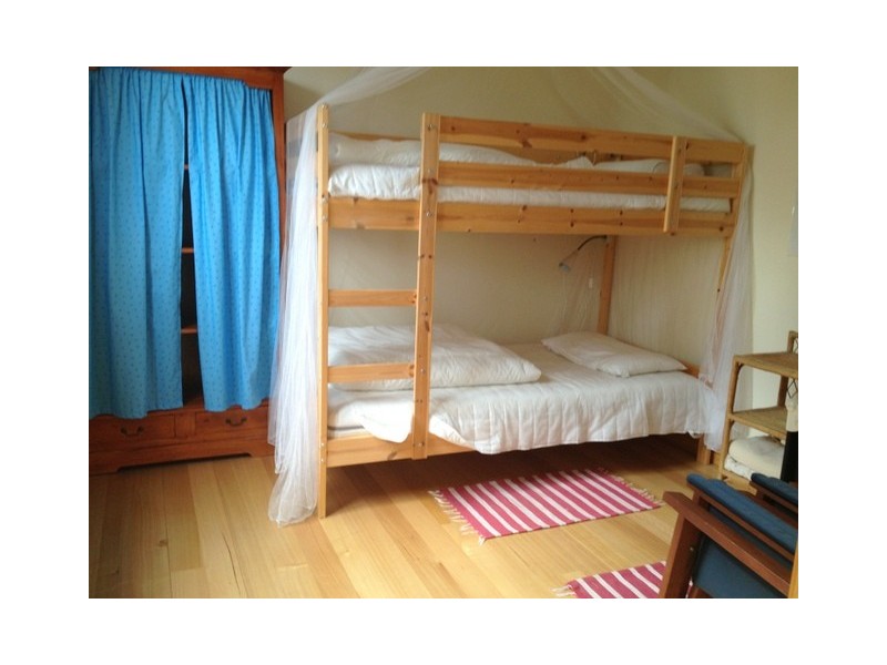 30 Midden Road, Primrose Sands TAS 7173
