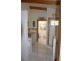 30 Midden Road, Primrose Sands TAS 7173