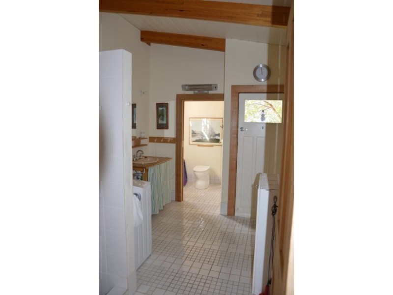 30 Midden Road, Primrose Sands TAS 7173