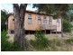 30 Midden Road, Primrose Sands TAS 7173