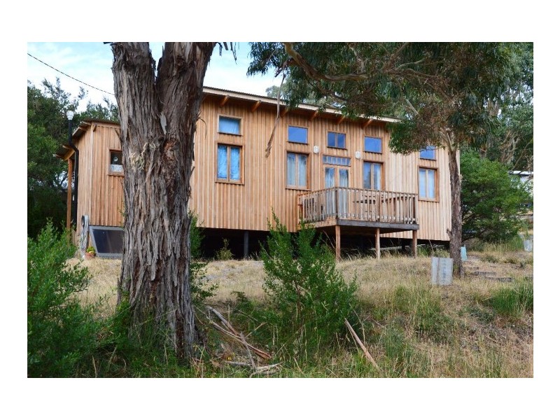 30 Midden Road, Primrose Sands TAS 7173