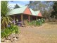 2339 Arthur Highway, Copping TAS 7174