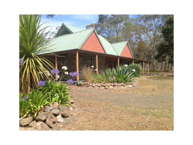 2339 Arthur Highway, Copping TAS 7174