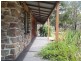 2339 Arthur Highway, Copping TAS 7174