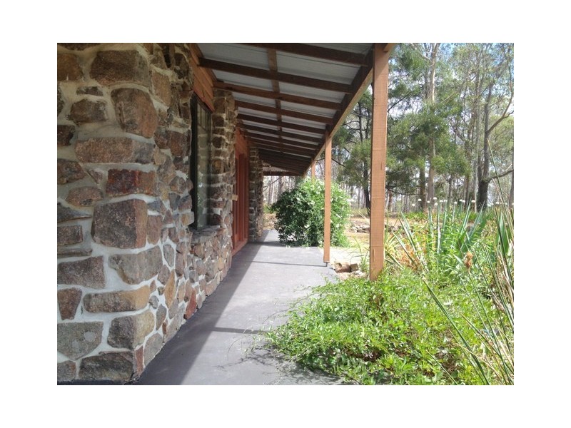 2339 Arthur Highway, Copping TAS 7174