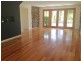 2339 Arthur Highway, Copping TAS 7174