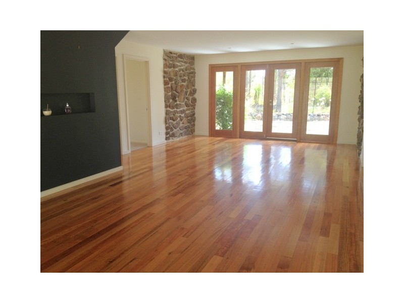 2339 Arthur Highway, Copping TAS 7174