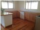 2339 Arthur Highway, Copping TAS 7174