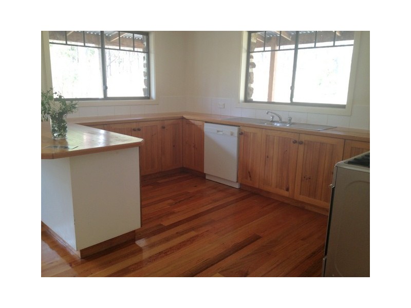 2339 Arthur Highway, Copping TAS 7174