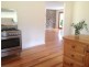 2339 Arthur Highway, Copping TAS 7174