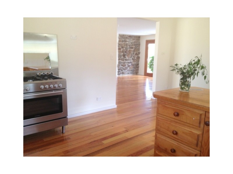 2339 Arthur Highway, Copping TAS 7174