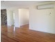 2339 Arthur Highway, Copping TAS 7174