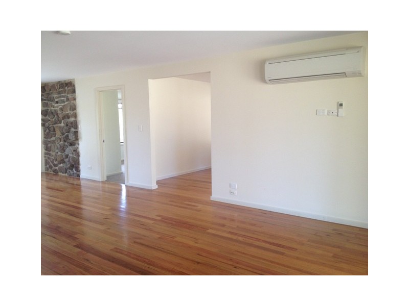 2339 Arthur Highway, Copping TAS 7174