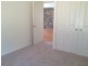 2339 Arthur Highway, Copping TAS 7174