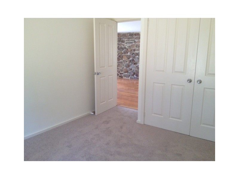 2339 Arthur Highway, Copping TAS 7174