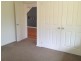 2339 Arthur Highway, Copping TAS 7174