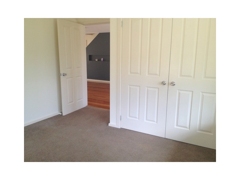 2339 Arthur Highway, Copping TAS 7174