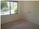 2339 Arthur Highway, Copping TAS 7174