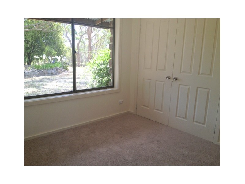 2339 Arthur Highway, Copping TAS 7174